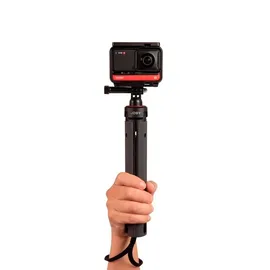 Joby TelePod Sport