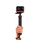 Joby TelePod Sport