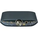 iFi Audio iFi ZEN Can 3 Kopfhörerverstärker Schwarz