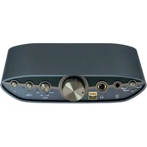 iFi Audio iFi ZEN Can 3 - Kopfhörerverstärker Schwarz