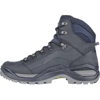 Lowa Renegade Evo GTX Mid Herren