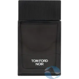 Tom Ford Noir Eau de Parfum 100 ml