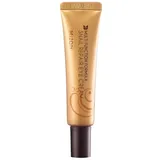 Mizon Snail Repair Augencreme 15 ml