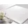 Villeroy & Boch Timeline 60 stone white + Excenterbetätigung + Lochbohrungen