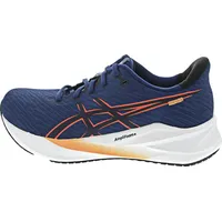 Asics VERSABLAST 4 Herren Indigo Blue/Coral Reef 41,5