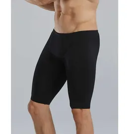 Tyr Durafast Elite Jammer - Black - 30