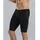 Tyr Durafast Elite Jammer - Black - 30