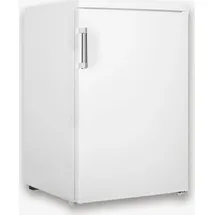 Severin VKS 8843 Kühlschrank (120 l, 845 mm hoch, Weiß)
