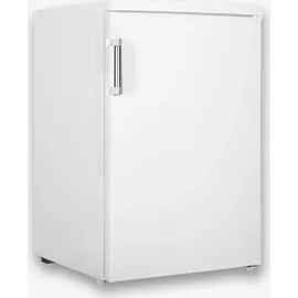Severin VKS 8843 Kühlschrank (120 l, 845 mm hoch, Weiß)