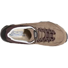 MEINDL Glasgow GTX Herren Braun 43
