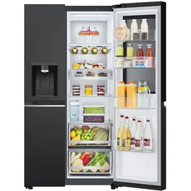 LG GSGV91EVAD