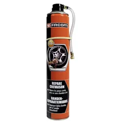 FACOM Reifenreparatur-Spray 006096