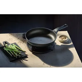 WMF PermaDur Excellent Stielpfanne 20 cm