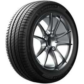 Michelin Primacy 4 205/60 R16 92W