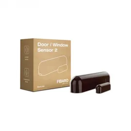 FIBARO Sensor 2