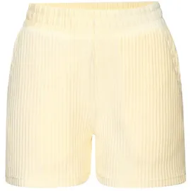 Buffalo Loungepants Regular Gelb 40-42