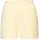 Buffalo Loungepants Regular Gelb 40-42