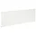 Hager LF9027035 Kabelkanal (L x B) 2000mm x 90mm 2m Grau