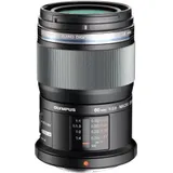 OM System M.Zuiko Digital ED 60 mm F2,8 Makro