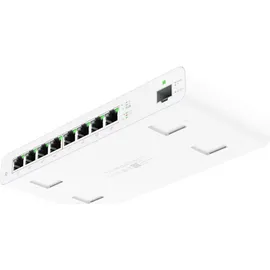 UBIQUITI networks UISP-R Router