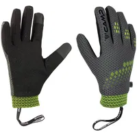 C.A.M.P. K Air grey - lime L