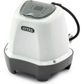 Intex Krystal Clear SX925 grau