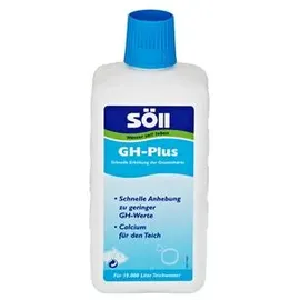 Söll GH-Plus 500 ml
