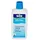 Söll GH-Plus 500 ml