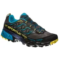 La Sportiva Akyra Schuhe Herren schwarz 42 1/2 42.5