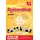 JUMBO Spiele Original Rummikub Wort Kompakt