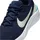 Nike Star Runner 4 Kinder - Gr.: 37.5
