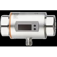 IFM Durchflusssensor SM8601