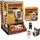 skibidi toilet Minifiguren 6 cm (24er Set)