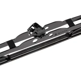 Bosch Wischblatt Twin 612, Länge: 600mm/400mm – Set für Frontscheibe