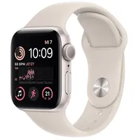 Apple Watch SE 2022