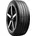 Avon Tyres ZX7 235/55 R18 100V