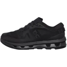 On Cloudzone Herren Black / Eclipse 44,5