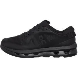 On Cloudzone Herren Black / Eclipse 44,5