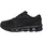 On Cloudzone Herren Black / Eclipse 44,5