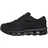 Herren Black / Eclipse 44,5