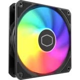 Cooler Master MF120 Lite ARGB