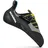 smoke/yellow 40,5