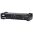 ATEN CS1824 KVM-Umschalter