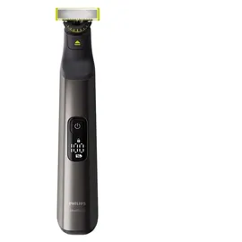 Philips OneBlade Pro 360 Face + Body QP6552/15