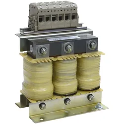 MITSUBISHI ELECTRIC Eingangsdrossel FR-BAL-B-45K