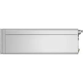 Lenovo IdeaCentre Tower 08IRR9, Cloud Grey, Intel Core i3-14100 | 8GB RAM | 512GB SSD Intel UHD 730