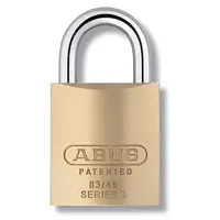 ABUS 83/45