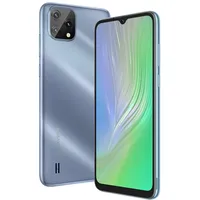 Blackview A55 3 GB RAM 16 GB twilight blue