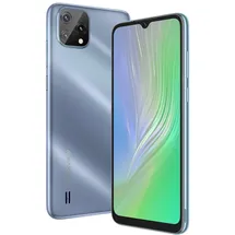 Blackview A55 3 GB RAM 16 GB twilight blue