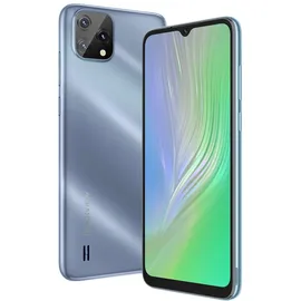 Blackview A55 3 GB RAM 16 GB twilight blue